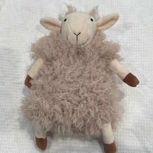 Jellycat ‘I am Sherri Sheep’ Plush